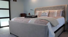 Cozy Meets Luxury - Image 2