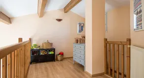 Nice Home In Royan With Wifi - Image 5
