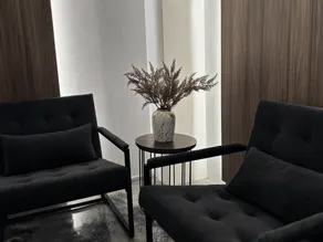 Muari Boutique Hotel - Image 4