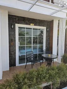 The Moonlight Homestay - Image 3