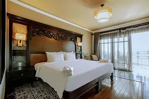 Rainbow Apartment Hai Phong - Image 5