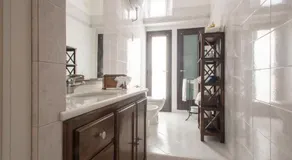 A casa di Irma e Nilo - Image 2