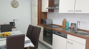 Komfortable Ferienwohnung - Image 3