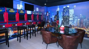 GolfView Hotel - Image 4