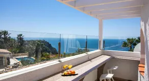 Casa Sabene - Image 4