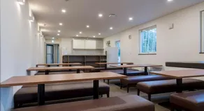 Niseko Wow Lodge - Image 3