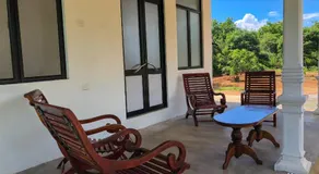 The Boundary Yala - Image 3