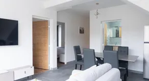 Le Van G-Home - Image 2