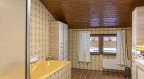 Haus Pfister - Image 4