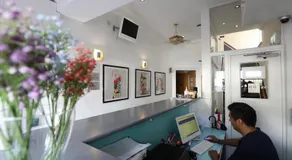 Anchor Guest House - Image 3