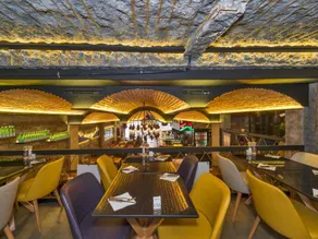 The Empress Theodora Hotel - Image 5