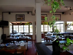 Hotel Viola - Image 2