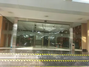 Enjoy North 2021 Trivium Lippo Cikarang - Image 3