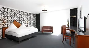 Hotel Apartment Laforsch - Image 2