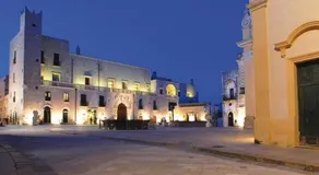Casa vacanze Elisir - Image 2