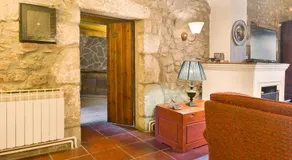 Sant Marçal del Montseny - Image 4