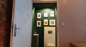 Italiano Vero - Image 3