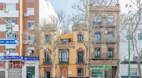 Recaredo Apartments - Image 2