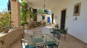 B&B Casa Cavarra - Image 5