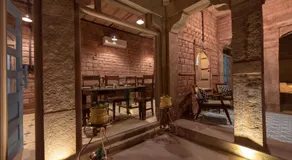 Baijoo Niwas - Image 2