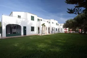 California I&II - Image 3