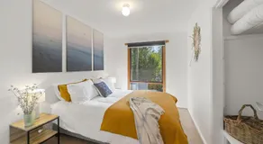 Cooinda Inverloch - Image 2