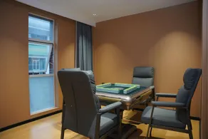 Yiyu Hotel (Guiyang Happy World Branch) - Image 5