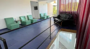 Vila Pajura - Image 2