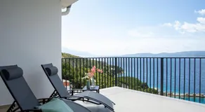 JOELL Apartments - Image 4