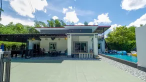 Happiness Resort - Image 3
