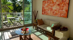 Condo Mayan Lakes - Image 2