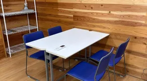 Hostel 鶴々 - Image 1