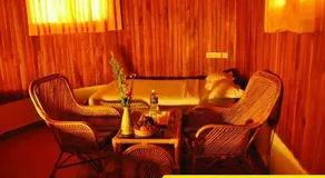 Cybele Hill Resort - Image 4