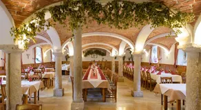 Gasthaus Paulus - Image 3