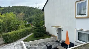 Stilvolle 2-Zimmer-Anliegerwohnung in Tuttlingen - Image 4