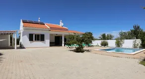 Villa Monte Bixo - Free WIFI . Swimmning Pool - BY BEDZY - Image 3
