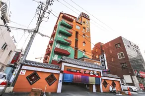 Changwon Masan Hanok movie - Image 3