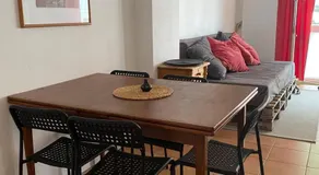 Wunderschönes Studio für bis zu 2 Personen - Image 3