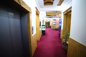 Green Line Motel Islamabad - Image 3