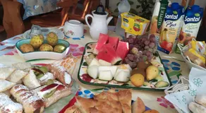 B&B Zia Delia - Image 5