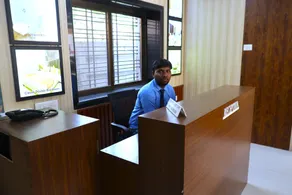 Hotel Midtown Inn - Image 3
