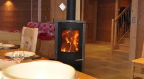 Le Savoyard - Image 4