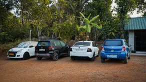 Willmount Cabin Homes, Munnar - Image 5