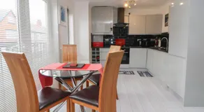 Flat 12 - Image 3