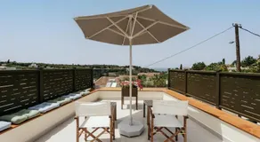 Avidianos' -Family Perfect- Residence - Image 5