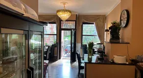 Hotel-Café-Burg Stahleck - Image 3