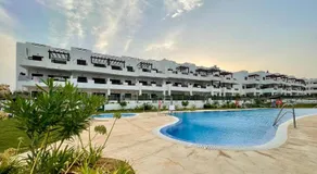 Casa Arona 64 - Image 1