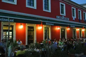Hotel Carpymore - Image 2
