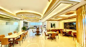 Atiyan Hotel Syariah - Image 3
