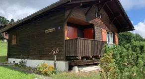 Revier Silberdistel im Schwettiberg - Image 5